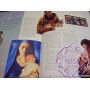 Australia 1996 Deluxe Yearbook Album with all Stamps FV$45.45